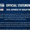 F1 | La FIA cambia le regole a Suzuka! Taglio all'energia in Qualifica: l'accordo unanime