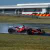Formula 1 | Ferrari, Leclerc testa le Pirelli 2026: Mario Isola ringrazia