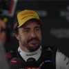 F1 | Aston Martin, Alonso ha la testa al 2026: Cowell racconta i retroscena 
