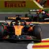 F1 | McLaren potrebbe vincere il titolo a Baku: ecco come 
