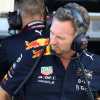 F1 | Red Bull, pronto il piano B in caso di addio di Max Verstappen 