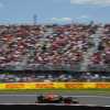 F1 | Red Bull a caccia di decimi sul giro secco: Verstappen poi ci pensa in gara