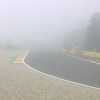 F1 | Meteo pazzo a Spa: pioggia e caos già nelle prime ore, F3 e F2 in tilt