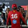 F1 | Ferrari, non c'è una spiegazione logica per la pole di Leclerc: lo dice Bobbi