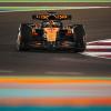 F1 News | FP Qatar, McLaren parte malissimo: set-up ribaltato 