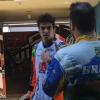 F1 Formula 1 | Lance Stroll resta in Brasile e si diverte in kart a San Paolo