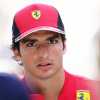 F1 | Ferrari, Sainz parla del suo futuro dal 2025. Ma sui nomi...
