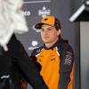 F1 Formula 1 | McLaren, Piastri 5°: "Messico complicato, se Norris vince..."