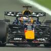Red Bull impressiona in Bahrain: Bobbi elogia il lavoro mastodontico sulla PU