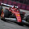 F1 Formula 1 | Ferrari distrutta dal 2025: come riprendersi? 
