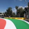 F1 Formula 1 Oggi | Orari F1 prove libere Gp Messico