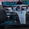 Formula 1 | Brasile, la griglia di partenza della gara: 1-2 Mercedes