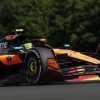 DIRETTA F1 | Qualifiche Belgio, a Spa la lotta alla pole per il Gp: Q1 in corso