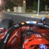 F1 Formula 1 | FP2 Las Vegas, Leclerc tradito dal cambio: penalità?