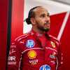 F1 | Test Bahrain, Hamilton-Ferrari: l’analisi di Chandhok su Sky Sports F1 