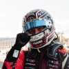 F1 | Gazzetta incensa Antonelli: "Mai nessuno come lui, impresa straordinaria"