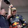 F1 | Red Bull, Perez spinge per un rinnovo: ecco cosa vuole