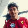 Formula 1 | Ferrari, Leclerc fra trend positivo e vettura 2026: il punto