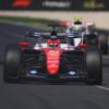 F1 | Gp Australia, Gené: “Ferrari: -8 decimi in qualifica, -3 sul passo gara”