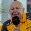F1 | McLaren, Marshall se la ride: "Ali? Noi abbiamo sempre la stessa..."