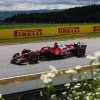 F1 | FP3 Austria: Norris vola, Ferrari si risveglia. Verstappen, che passo!