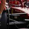 F1 | Ferrari, sospensione magica? Vanzini frena: "Vediamo Spa, ma..."