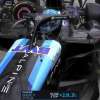 F1 | Alpine e il meccanico "quasi" investito: arriva la multa della FIA