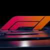 Termina il dominio Verstappen, la McLaren vola con Piastri e Norris