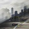 F1 | GP Melbourne, nuovi lavori di ristrutturazione all'albert Park: 300 milioni di dollari