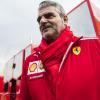 F1 | Ferrari e svantaggio strategico colpa dell'Italia: lo spiega Arrivabene