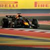 F1 News | Verstappen ko in Qatar, Bobbi smaschera i guai