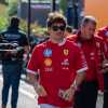 F1 | Leclerc ha in pugno la Ferrari e Hamilton: l'analisi di Herbert