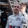 F1, Kubica scartato McLaren per un motivo assurdo: il retroscena