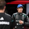 F1 | Rosberg applaude Antonelli: "Straordinario, hai vinto in Cina proprio come me"