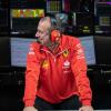 F1 Formula 1 | Ferrari ritrova fiducia dopo il primo test della SF-26