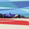 F1 | VCARB dai nervi tesi in Bahrain: Ricciardo dà dell'immaturo a Tsunoda
