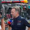 F1 | Red Bull, Brundle e il licenziamento di Horner: "Ho parlato con Chris..."