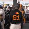 F1 | McLaren, incontro Piastri-Norris in zona mista: scuse e pacche