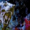 F1 News - Croft: "Verstappen come il T-Rex di Jurassic Park. Le McLaren..."