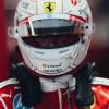 F1 | Allarme Ferrari a Suzuka. Hamilton avverte: "Grosso deficit di potenza, a Miami..."