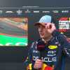 F1 | Red Bull, Verstappen 1°: "Partire davanti mi mancava. Macchina ok e..."