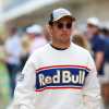 F1 | Red Bull, il saluto commosso di Perez a Verstappen: "Mi mancherai"