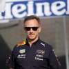F1 | Red Bull, è crisi per il motore 2026? Horner ammette le difficoltà 