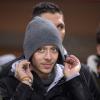 GT | Stupendo Rossi! 17 anni dopo Valentino torna a vincere ad Indianapolis 
