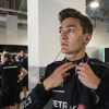 Formula 1 | Russell: “Fossi arrivato prima, avrei potuto già vincere 2 titoli”