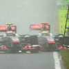 F1 | Mercedes, Russell memoria di ferro: "Norris-Piastri come Hamilton-Button!"