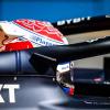 F1 Formula 1 | FP3 Messico, Verstappen sorprende: Red Bull testa il passo!