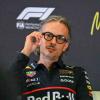 F1 News - Mekies e la svolta Red Bull: sì Verstappen, ma anche altri meriti