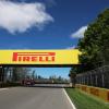 F1 | FP1 in Canada estese di quattro minuti dopo la bandiera rossa
