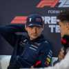 F1 | Il Nordschleife di nuovo in calendario? Verstappen lo esclude